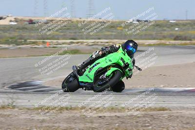 media/Mar-22-2024-CRA (Fri) [[bb9f5c8ff7]]/Trackday 1/2pm (Grapevine)/